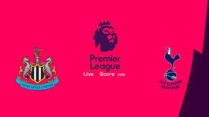 Slipstips, 1st april 20211st april 2021, match preview, 0. Newcastle Vs Tottenham Preview And Prediction Live Stream Premier League 2021