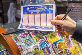 Pour consulter n'importe quel resultat euromillion, il suffit de sélectionner l'année du tirage de. Euromillions Resultat Du Tirage Statistiques Et Outils