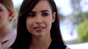 A Cinderella Story If The Shoe Fits Trailer Sofia Carson Cinderella A Cinderella Story Sofia Carson