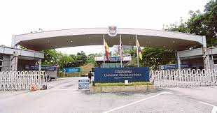 Maybe you would like to learn more about one of these? Penganugerahan Diploma Ijazah Uitm Secara Janji Temu