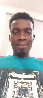 I need a female bestie who can teach me bad things. I'm too holy. 😉😉