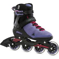 What do you need to know about k2 inline skates? Inlineskates Kaufen Im Onlineshop Von Intersport