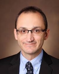 Adult Cardiothoracic Anesthesiology Fellowship Program