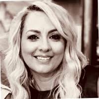 100+ profils pour “Aceski”