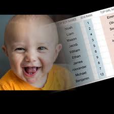 Births: March 1, 2017