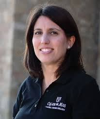 Oller del Mas Nuestra esencia