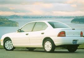 Image result for Patriot Blue 1999 Neon