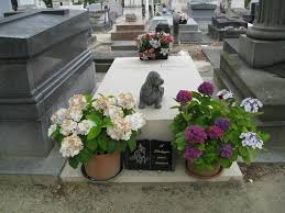 Cette petite encyclopédie comprend des biographies, des filmographies, des affiches et des documents photographiques date et lieu de naissance : Philippe Noiret Biographie Tombe Citations Forum Jesuismort Com