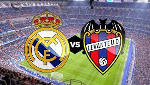 بث مباشرمباراة ليفربول و ريال مدريد. ØªØ´Ø§Ù‡Ø¯ÙˆÙ† Ø§Ù„Ø§Ù† Ù…Ø¨Ø§Ø±Ø§Ø© Ù„ÙŠÙØ§Ù†ØªÙŠ Ø¶Ø¯ Fajer Tv ØªÙ„ÙØ²ÙŠÙˆÙ† Ø§Ù„ÙØ¬Ø± Facebook