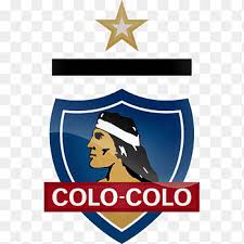 Click on average odds to add match to your selections! Colo Colo Chilean Primera Division Estadio Monumental David Arellano Club Deportivo Palestino Football Football Emblem Label Png Pngegg