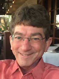 Lowther Funeral Home