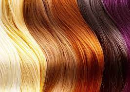 May 03, 2022 · prima, però, dovremmo scoprire come mai cambiano colore e diventano così: Colori Dei Capelli