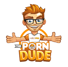 hentainudes.com
