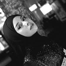 Kafe Baru di Kota Bharu: The Coffee