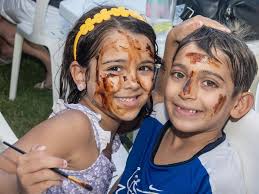 2023 Mackay Australia Day celebrations