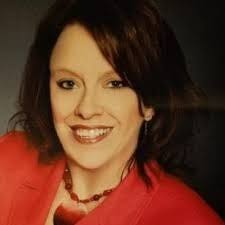 Meet the Team — Moore County Home Builders Association