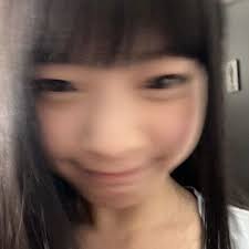 jill yangi (jillyungie)