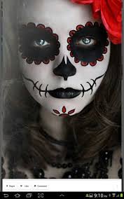 Helen Runyon (helen62859)