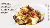 You'd think, wouldn't you that, for people who've grown their own fruit and veg for over 15 years, 20 min1 ora40 min. Cooking From Ottolenghi Flavour New Cookbook Test Drive Youtube