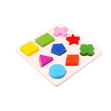 Educational puzzles for toddlers designed by brain scientists to improve your child's concentration & learning abilities, reasoning & logic . Wooden Puzzles For Toddlers Wooden Alphabet Number Puzzles Toddler Learning Puzzle Toys For Kids Preschool Learning Toys Kids Learning Toys Learning Toys