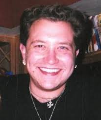 Paul Kountz Obituary (1985