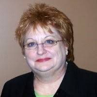 20+ "Ann Bounds" profiles