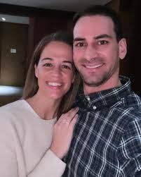 Daniel Hermida's Instagram, Twitter & Facebook