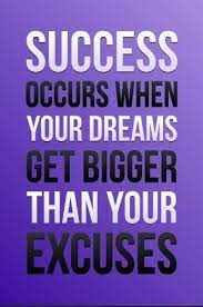 Enjoy An Awesome Life Generate More Targeted Mlm Network Marketing Leads Using This Http Www Online Inspirational Quotes Great Quotes Motivational Quotes