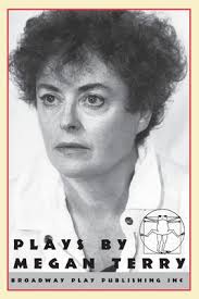 Plays by Megan Terry (Paperback)