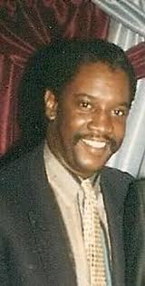 Aronia Bethea, Jr. Obituary