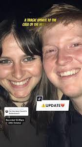 Dennis Bagby's Instagram, Twitter & Facebook