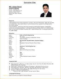 Your resume format must grab them at a glance. Free Resume Templates For Job Application Resume Examples Job Resume Format Curriculum Vitae Cv Format For Job