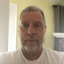 commercial #hvacr #installs #rooftopunits #curbadapters #rooftops #crane  #safety #technician #onthetools #bluecollar #womeninhvacrcanada  #tradeswomen #womenonthetools #controls #heatpumps #dualfuel…