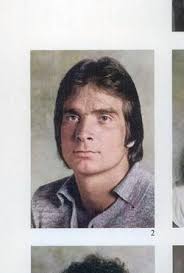 James Scott “Jim” Adamson (1952-2019)