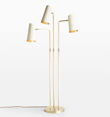 Larabee double swing arm sconce. Cypress Double Swing Arm Sconce Rejuvenation