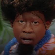 Marty Mar has range! 9 characters, 5 seasons and a legacy that spans 30  years! Give him his flowers! Which character is yo fav?#martinthereunion  #betplus