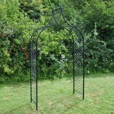 We did not find results for: Metal Garden Arches