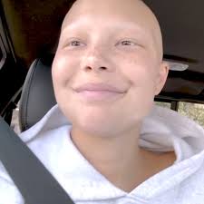 Michael Strahan's daughter Isabella shares health update, announces ABC  special