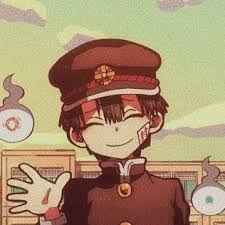 13,126 likes · 243 talking about this. ðˆð‚ðŽðð' ð¡ðšð§ðšð¤ð¨ ð˜¥ð˜³ð˜ªð˜¯ð˜¬ð˜®ð˜ªð˜­ð˜¬ð˜¬ð˜¦ð˜¦ð˜¥ð˜´ Anime Anime Funny Cute Drawings