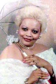 Journalnow.com: Obituaries published Dec. 8, 2019