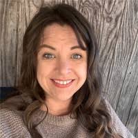 200+ "Filak" profiles