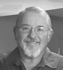 Obituaries for Fri., Jan. 18, 2019