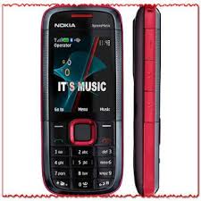 Nokia 5130 Rm 495 Latest Firmware Flash File V7 97 Free Download Official Firmware Download Nokia Mobile Phone Feature Phone
