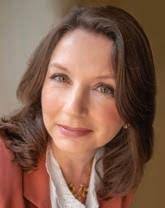 January/February 2025 Columbus and the Valley by Columbus and the Valley  Magazine &amp; Valley Parent Magazine