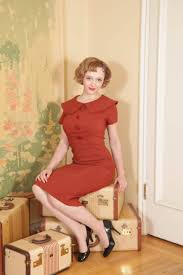 Magical Katrina - Free pics, galleries & more at Babepedia