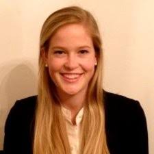 Nell Davis Email & Phone Number