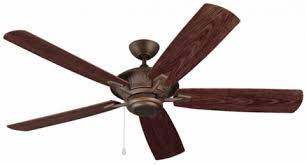 Monte carlo specializes in trend inspired, fashion forward ceiling fans and accessories in a wide variety of styles, sizes, and finishes. Monte Carlo Recalls Ceiling Fans Due To Injury Hazard Cpsc Gov