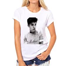 Justin Bieber What Do You Mean Mp3 Free Download Jb Clothes And Accessories Back In Stock With Free Shipping Drew Justinbieberedits Kidrauhl Bizzle Jdb Be Shirts Justin Bieber Justin Bieber Concert