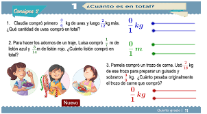 We did not find results for: Cuanto Es En Total Geogebra