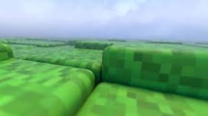 Unlike bedrock edition, the java edition of minecraft does not allow players to use a controller to play the game. 52 Minecraft Videos Royalty Free Stock Minecraft Footage Depositphotos